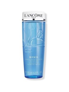 Bi-Facil Double Action Eye
Makeup Remover 4.2 fl oz sealed.